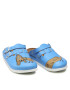 Birkenstock Natikači Kay Prof 0582536 Modra - Pepit.si