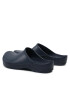 Birkenstock Natikači Klassik Birki 0067070 Mornarsko modra - Pepit.si