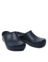 Birkenstock Natikači Klassik Birki 0067070 Mornarsko modra - Pepit.si