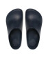 Birkenstock Natikači Klassik Birki 0067070 Mornarsko modra - Pepit.si