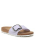 Birkenstock Natikači Madrid 1025543 Vijolična - Pepit.si