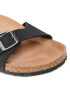 Birkenstock Natikači Madrid Bs 1019969 Črna - Pepit.si