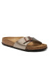 Birkenstock Natikači Madrid Bs 1020632 Zlata - Pepit.si