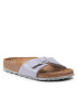 Birkenstock Natikači Madrid Bs 1020678 Vijolična - Pepit.si