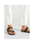 Birkenstock Natikači Mayari 0171481 Črna - Pepit.si