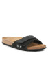 Birkenstock Natikači Oita 1024200 Črna - Pepit.si