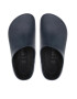 Birkenstock Natikači Super-Birki 0068071 Mornarsko modra - Pepit.si