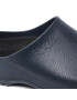 Birkenstock Natikači Super-Birki 0068071 Mornarsko modra - Pepit.si