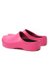 Birkenstock Natikači Super-Birki 0068651 Roza - Pepit.si