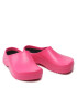 Birkenstock Natikači Super-Birki 0068651 Roza - Pepit.si