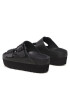 Birkenstock Sandali Arizona 1013266 Črna - Pepit.si