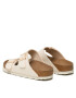 Birkenstock Sandali Arizona 1022679 Bež - Pepit.si