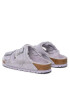 Birkenstock Sandali Arizona 1023256 Vijolična - Pepit.si