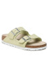 Birkenstock Natikači Arizona 1024201 Bež - Pepit.si