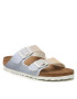 Birkenstock Sandali Arizona 1024255 Vijolična - Pepit.si