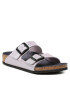 Birkenstock Sandali Arizona 1025139 Vijolična - Pepit.si