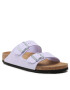 Birkenstock Natikači Arizona 1025502 Vijolična - Pepit.si