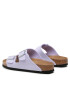 Birkenstock Natikači Arizona 1025502 Vijolična - Pepit.si