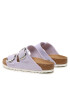 Birkenstock Natikači Arizona 1025556 Vijolična - Pepit.si