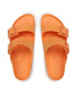 Birkenstock Sandali Arizona 1025586 Oranžna - Pepit.si