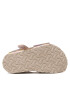 Birkenstock Sandali Colorado 1021639 Zlata - Pepit.si