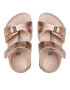 Birkenstock Sandali Colorado 1021639 Zlata - Pepit.si