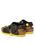 Birkenstock Sandali Colorado 1023611 Črna - Pepit.si