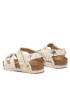 Birkenstock Sandali Colorado 1024169 Roza - Pepit.si