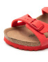 Birkenstock Sandali Colorado Kids 1023364 Rdeča - Pepit.si