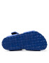 Birkenstock Sandali Colorado Kids Bs 1023363 Modra - Pepit.si