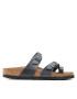 Birkenstock Sandali Mayari 1019727 Modra - Pepit.si