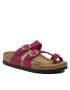 Birkenstock Sandali Mayari 1024102 Roza - Pepit.si