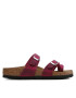 Birkenstock Sandali Mayari 1024102 Roza - Pepit.si