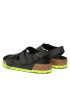 Birkenstock Sandali Milano 1022157 Črna - Pepit.si