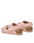 Birkenstock Sandali Milano 1024362 Roza - Pepit.si