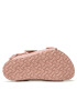 Birkenstock Sandali Milano 1024362 Roza - Pepit.si