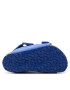 Birkenstock Sandali Milano Hl Kids 1023494 Modra - Pepit.si