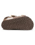 Birkenstock Sandali Milano Kinder 1019034 Rjava - Pepit.si