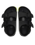 Birkenstock Sandali Milano Kinder 1022129 Črna - Pepit.si