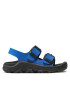 Birkenstock Sandali Mogami 1023356 Modra - Pepit.si