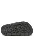 Birkenstock Sandali Mogami 1023356 Modra - Pepit.si