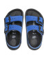 Birkenstock Sandali Mogami 1023356 Modra - Pepit.si