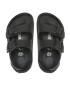 Birkenstock Sandali Mogami 1023398 Črna - Pepit.si