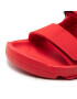 Birkenstock Sandali Mogami Hl 1021680 Rdeča - Pepit.si