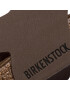 Birkenstock Sandali New York Kids Bs 0087783 D Rjava - Pepit.si