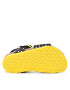 Birkenstock Sandali Rio Kids Rivet Logo 1021664 Črna - Pepit.si