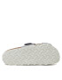 Birkenstock Natikači Siena 1024212 Vijolična - Pepit.si