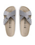 Birkenstock Natikači Siena 1024212 Vijolična - Pepit.si