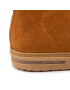 Birkenstock Superge Bend Mid 1023902 Rjava - Pepit.si