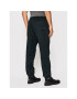 Black Diamond Jogging hlače Notion AP7500600002 Črna Regular Fit - Pepit.si